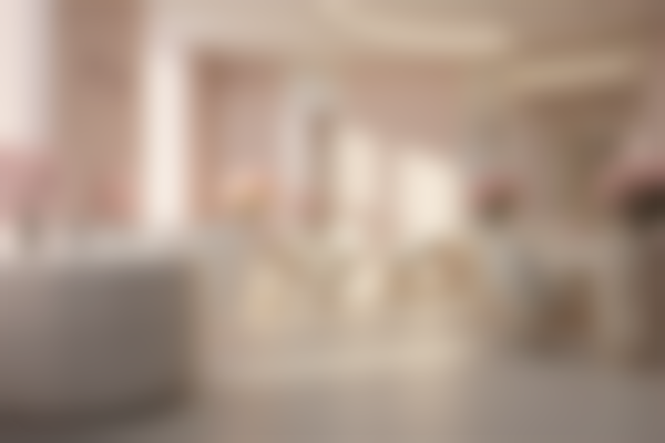 杭州之江度假区李世琼口腔诊所