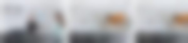 刘娟医生项目收费价格