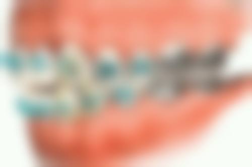 杭州之江度假区李世琼口腔诊所特色诊疗项目与技术优势