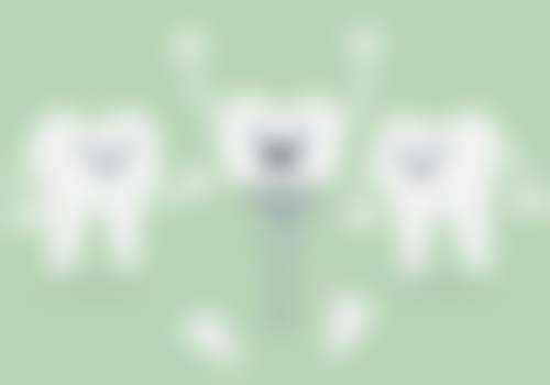 金华康固口腔门诊部医疗环境与配套设施