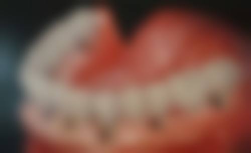 山东济南牙管家口腔特色诊疗项目与技术优势