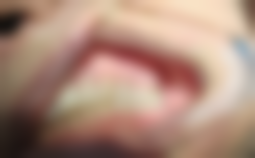 金华康固口腔门诊部医生团队介绍