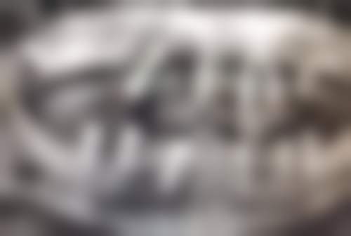 金华康固口腔门诊部预约挂号方式