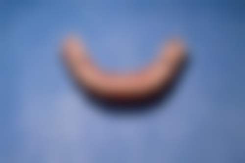 金华康固口腔门诊部