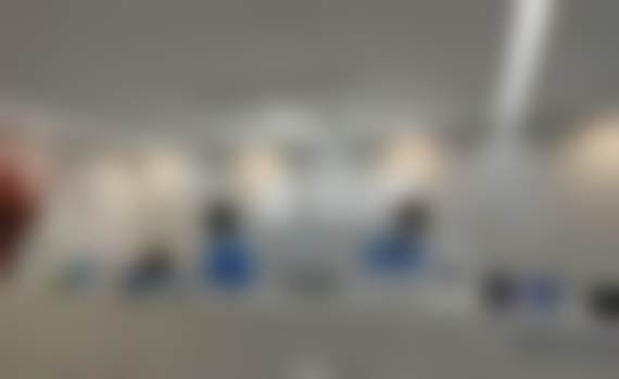 上海亿大口腔地址电话、营业时间