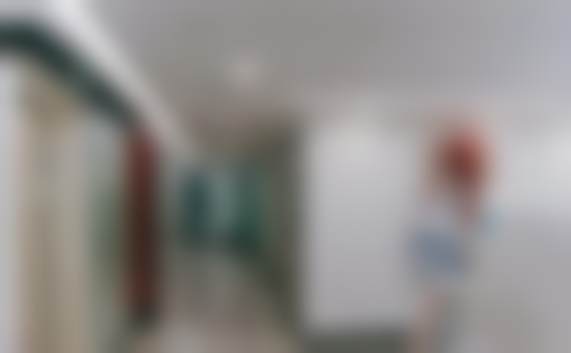 上海亿大口腔医生团队介绍