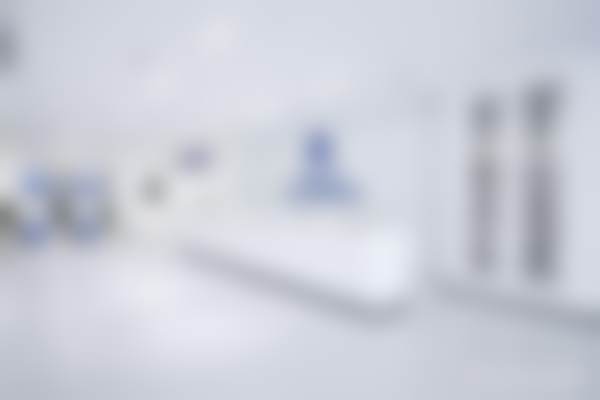 崔莹医生项目收费价格