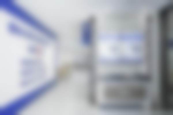 崔莹医生口碑评价及反馈内容