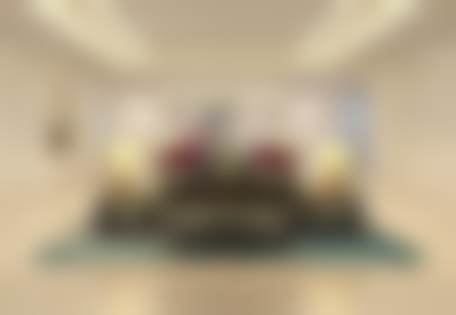 高震医生口碑评价及反馈内容