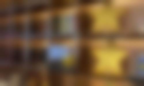 张澜医生预约挂号