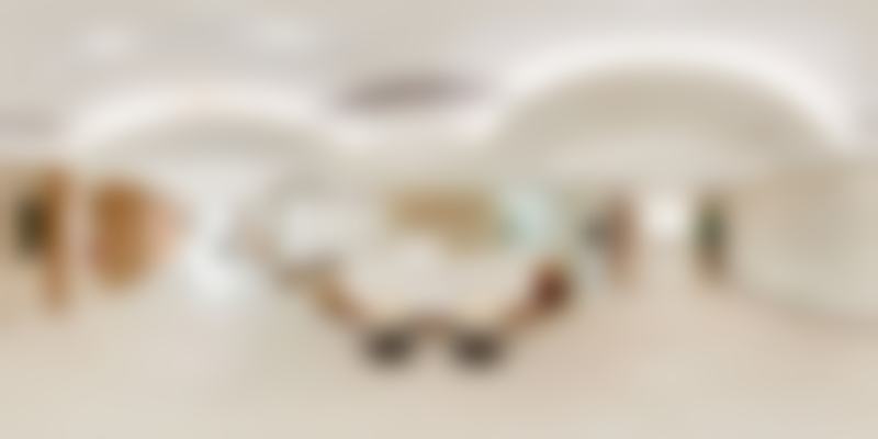 钟驰医生技术优势