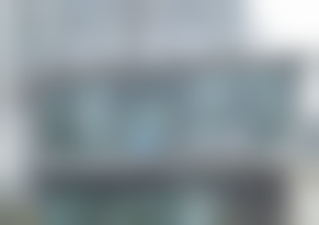 金华康固口腔门诊部特色诊疗项目与技术优势