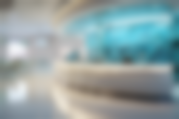 毕节市织金左氏秀贵口腔