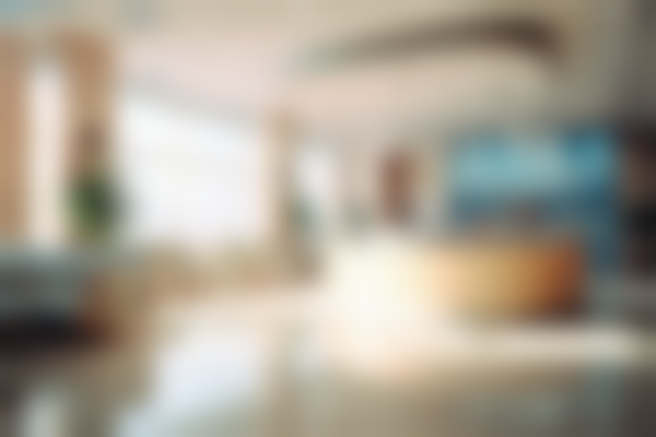 山东济南牙管家口腔