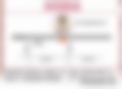 张宝宝医生技术优势