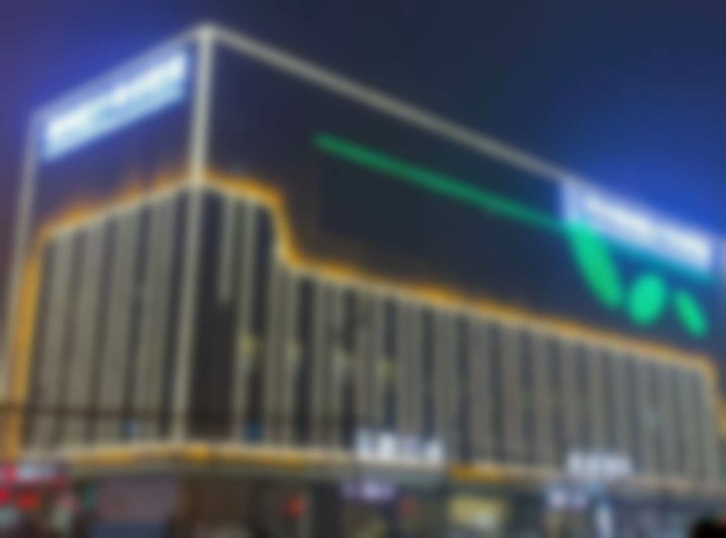 韩昭平医生预约挂号