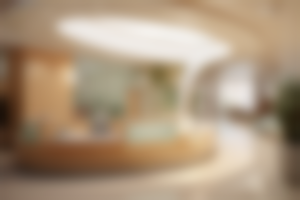 浙江丽水金乐口腔诊所