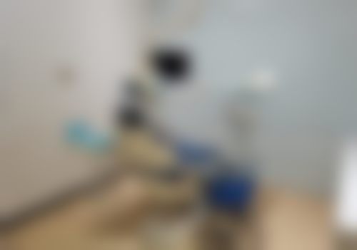 丁喜真医生技术优势