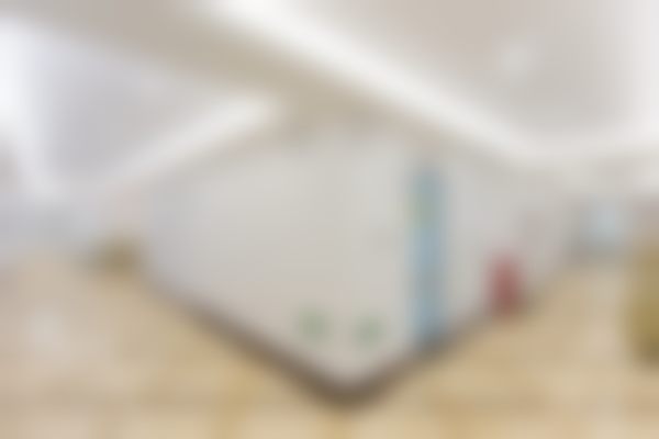 陈宾楷医生项目收费价格