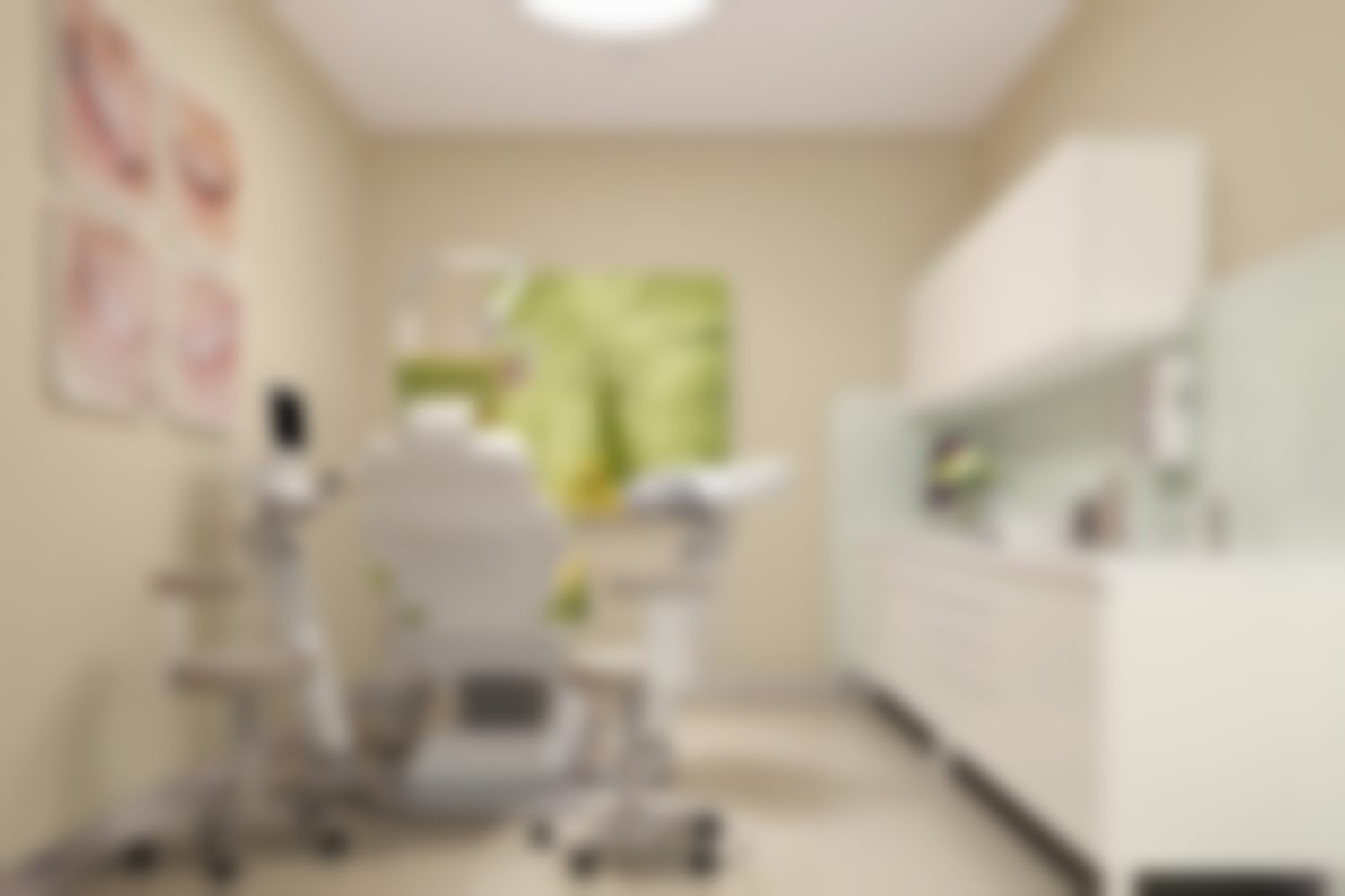 韩昭平医生口碑评价及反馈内容