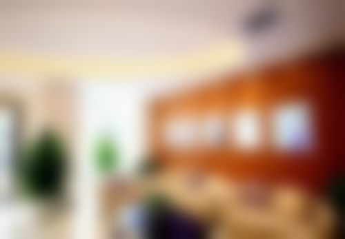 丁喜真医生项目收费价格