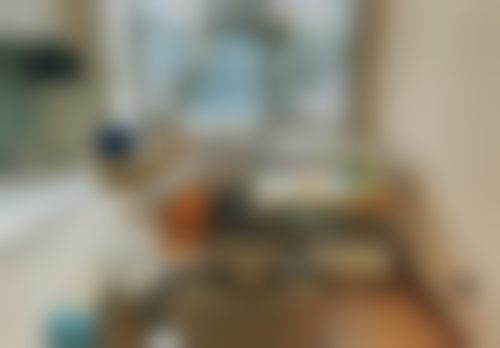 北京维尔口腔医院（八里庄分院）