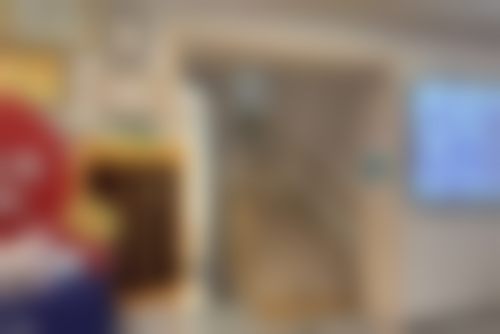 北京维尔口腔医院（八里庄分院）医生团队介绍