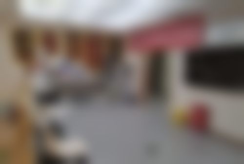 北京维尔口腔医院（八里庄分院）预约挂号方式