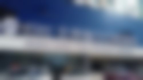 北京维尔口腔医院（八里庄分院）地址电话、营业时间