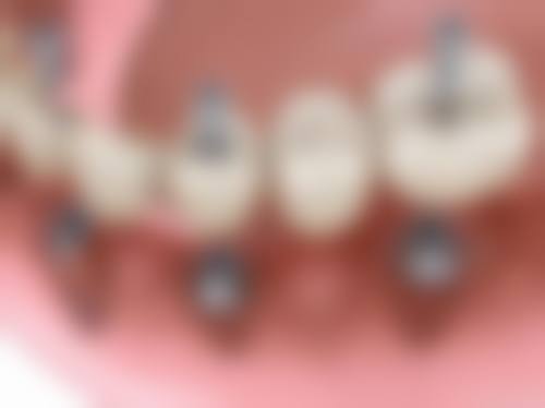 蜀山宸贝口腔门诊部医生团队介绍