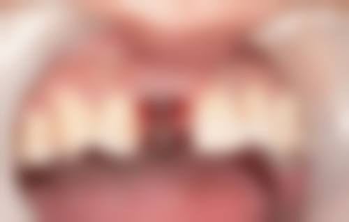 蜀山宸贝口腔门诊部预约挂号方式