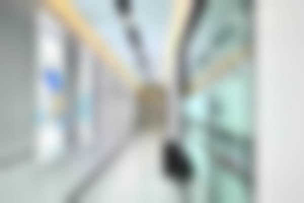 锦州市德诺口腔门诊地址电话、营业时间