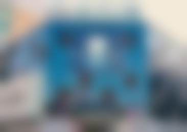 北京维尔口腔医院（八里庄分院）医疗环境与配套设施