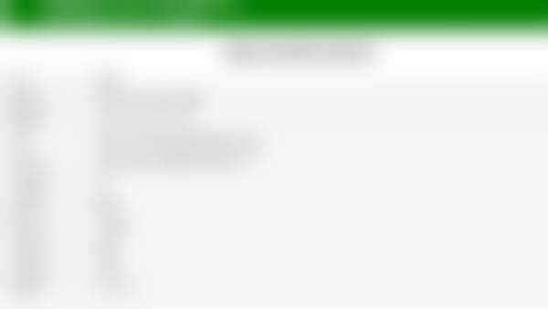 西安未央欢泰口腔诊所预约挂号方式