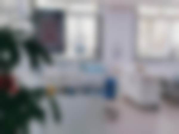 西安未央欢泰口腔诊所医生团队介绍