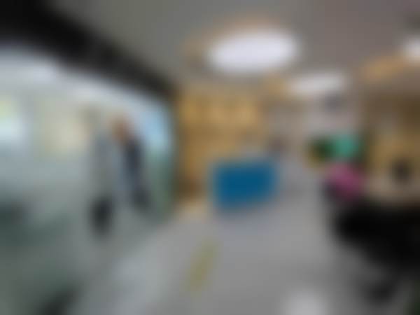 西安未央欢泰口腔诊所特色诊疗项目与技术优势