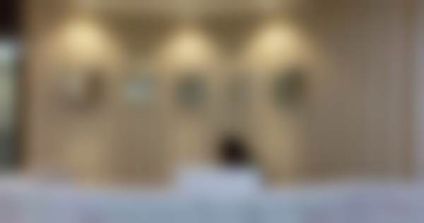 西安未央欢泰口腔诊所医疗环境与配套设施