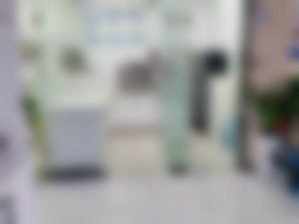 西安未央欢泰口腔诊所