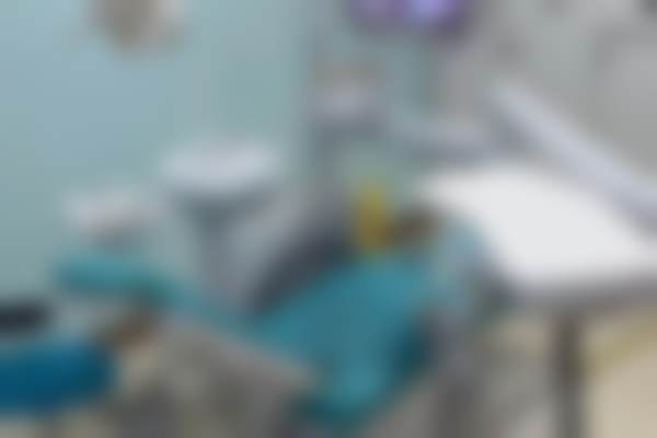 崔复胜医生预约挂号