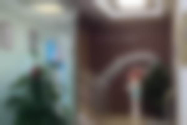 崔复胜医生技术优势