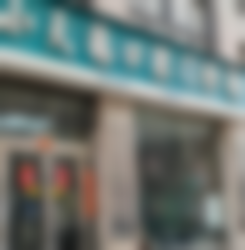 崔复胜医生项目收费价格