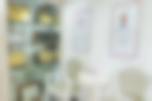 陈宾楷医生口碑评价及反馈内容