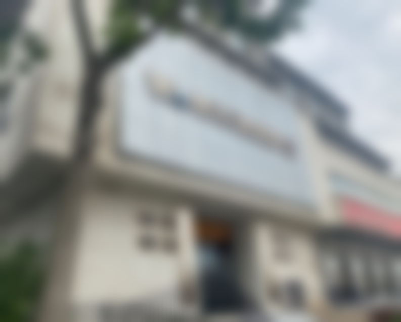 宋磊医生项目收费价格