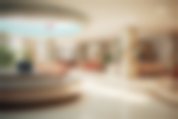 临沂亿美口腔金雀店