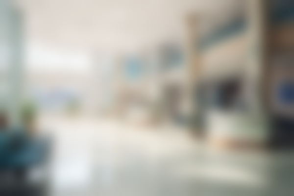 蜀山宸贝口腔门诊部