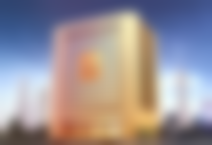 兰海龙医生技术优势