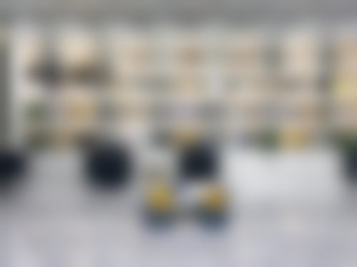 北京瑞泰口腔医院（丰台分院）