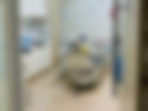 北京瑞泰口腔医院（丰台分院）地址电话、营业时间