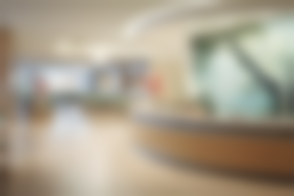 山东济南历下博瑞特口腔