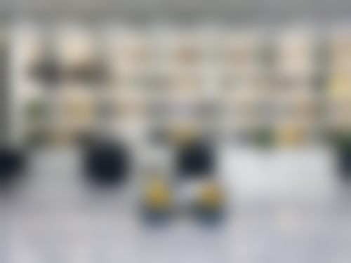 北京瑞泰口腔医院（丰台分院）特色诊疗项目与技术优势